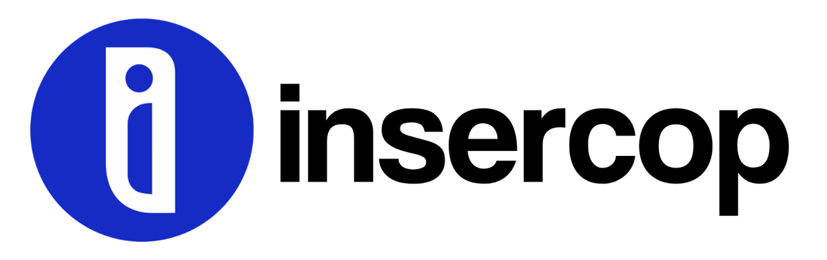 insercop-1