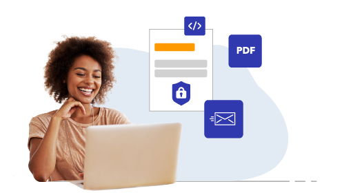 1-Invoice Processing