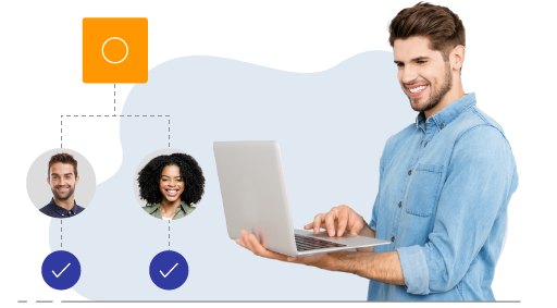 DW-Order-Processing-Zusammenarbeit-1